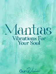 マントラヨガ（Mantra Yoga）
