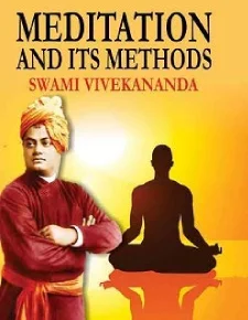 瞑想とその方法（Meditation and Its Methods）